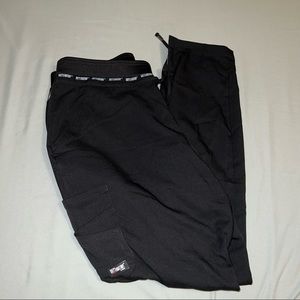 Greys Anatomy Scrub Pants